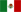 AMWAY DE MEXICO