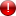 error