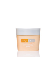 Crema Reparadora Noche