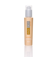 Crema Protectora de Día FPS30