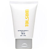 Loción Protectora p