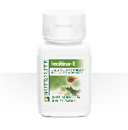 Lecitina-E