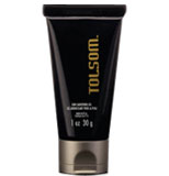 Gel Hidratante para