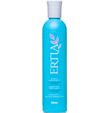 Shampoo para Cabell