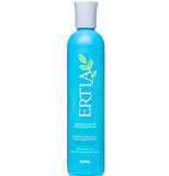 Shampoo para Cabell