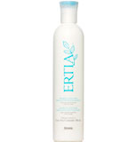 Shampoo Anticaspa