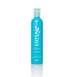 Shampoo Caída Contr