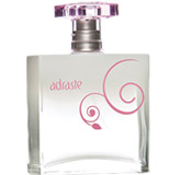 Adraste