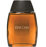 Rakcha
