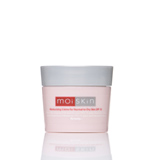 Crema Protectora Hi