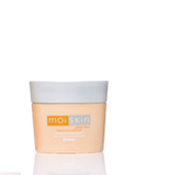Crema Reparadora No