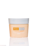 Crema Botánica Repa