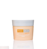 Crema Vitaminada Re