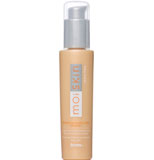 Loción Facial Reestructurante AHA-BHA