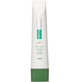 Gel Corporal Tonificante