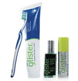 Kit de Higiene Bucal