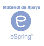 CD Flash eSpring