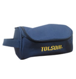 Bolsa de Viaje Tols
