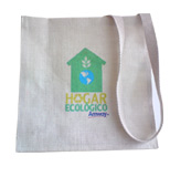 Bolsa Ecológica Hog