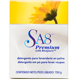 SA8 Premium Deterge