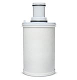 Filtro de Carbón 