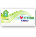 Calca para auto Hog