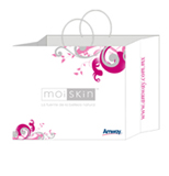 Bolsa Moiskin