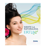 Folleto ERTIA 