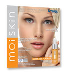 Folleto MOISKIN