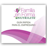 Guía Rápida Familia
