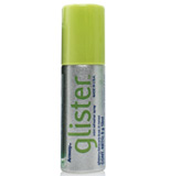 Refrescante bucal e