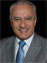 Miguel Arismendi