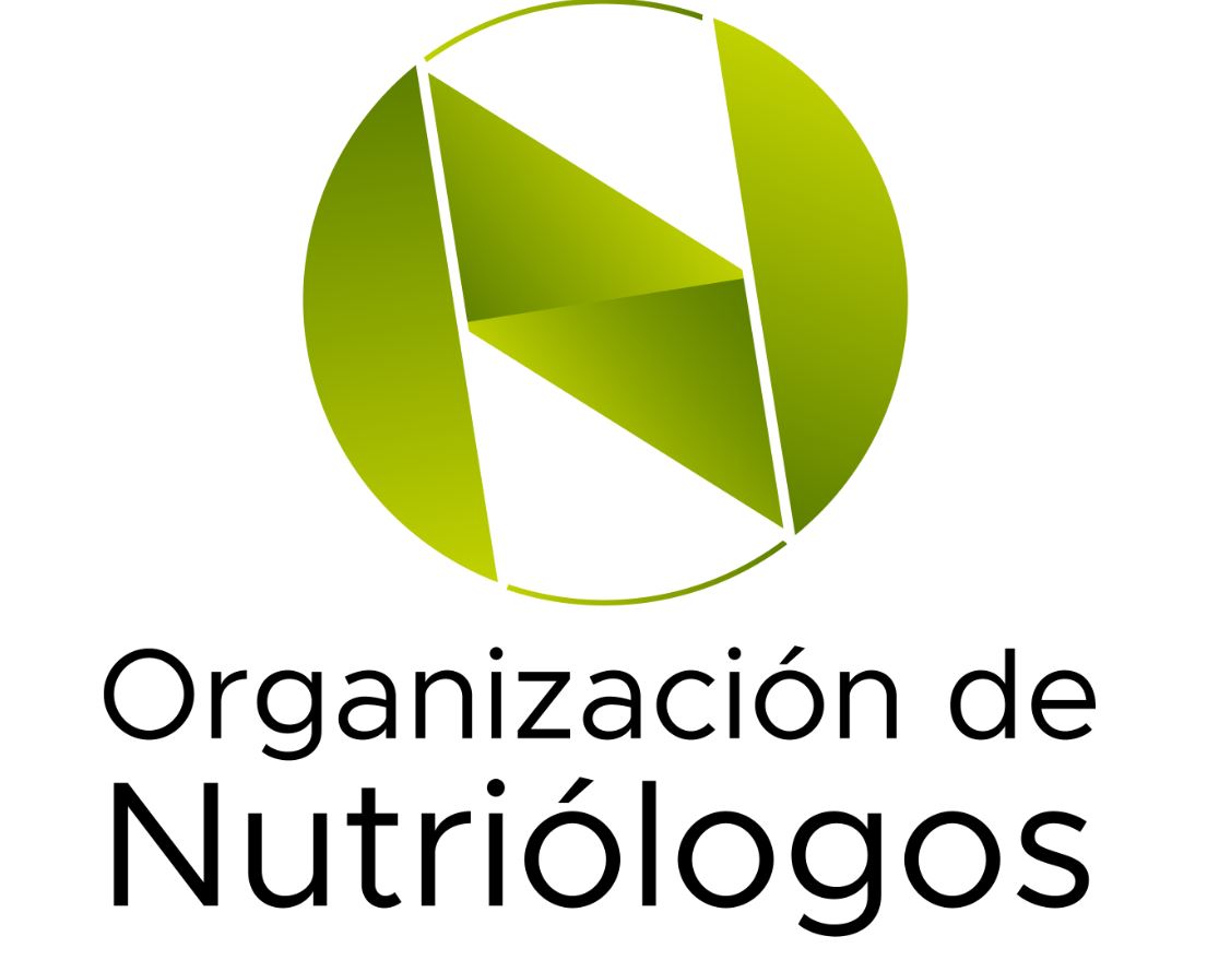 OMEGA 3 PLUS 90 CÁPSULAS Amway México.