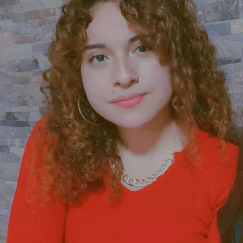 Hydrating Eye Gel Cream Amway México.