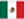 Amway México
