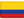 Amway Colombia