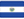 Amway El Salvador