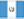 Amway Guatemala