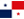 Amway Panamá
