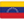 Amway Venezuela