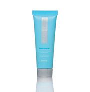 <b>Gel Facial Control de Imperfecciones</b>