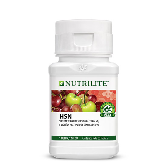 HSN - Productos ecológicos