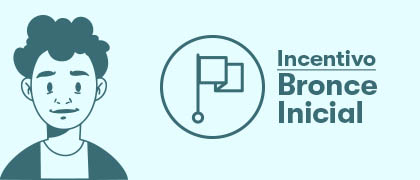 Incentivo bronce constructor